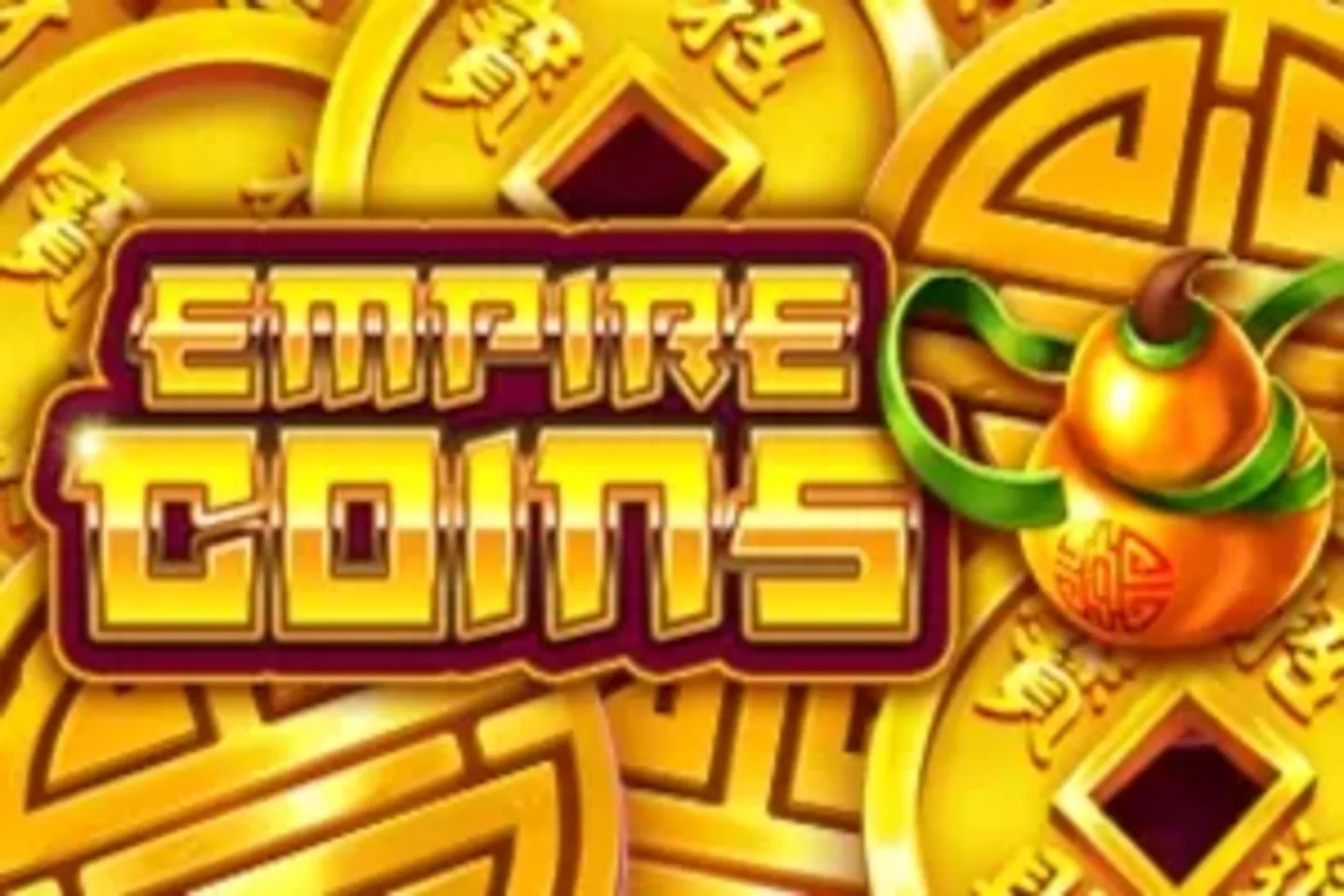 Empire Coins - Επίδειξη & Αναθεώρηση 2026