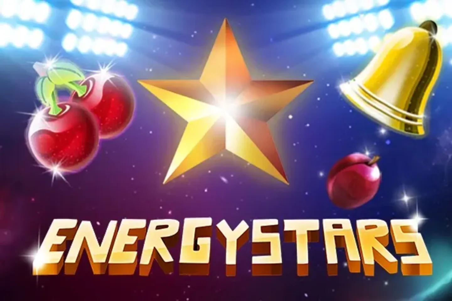 Energy Stars - Demo și recenzie 2026