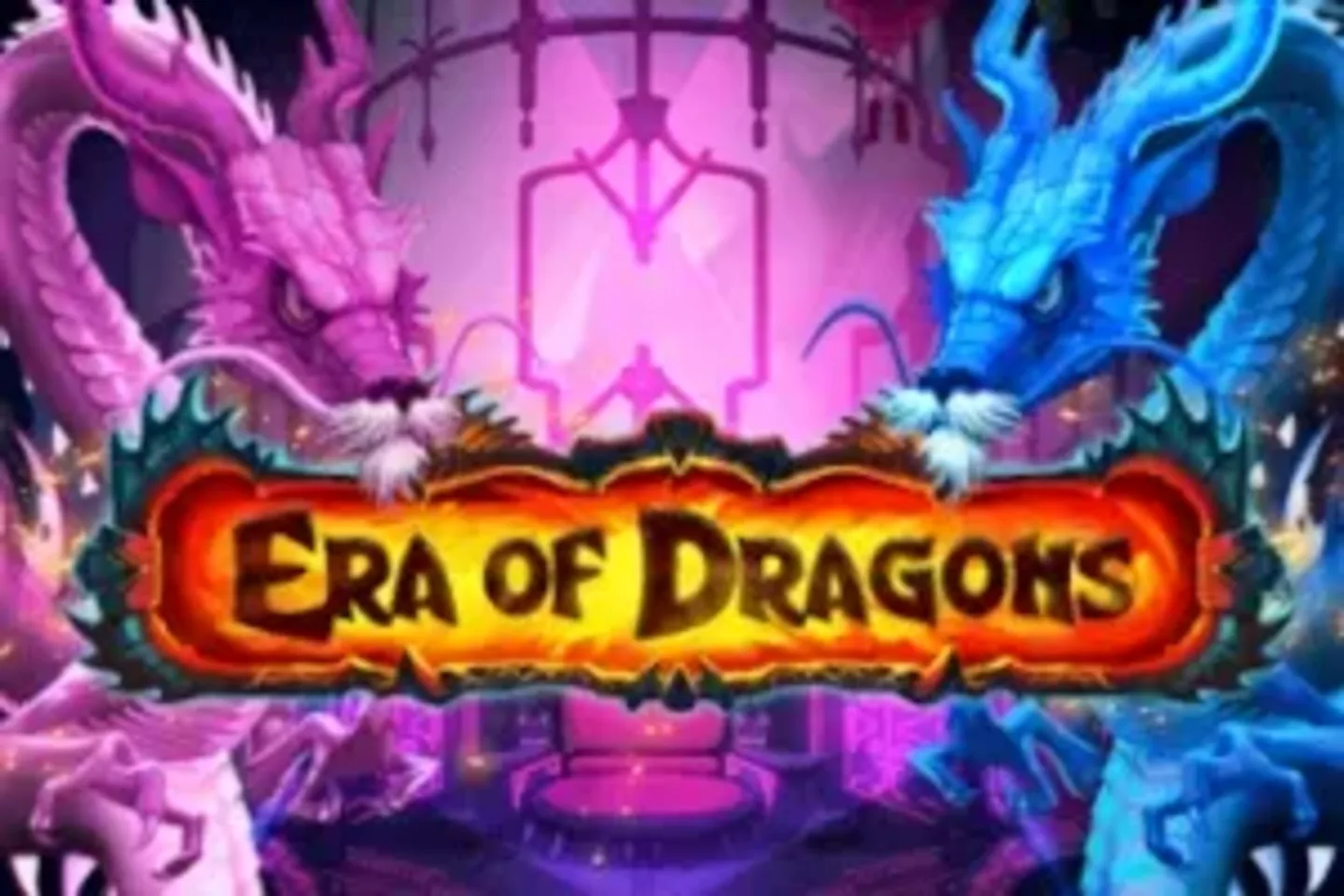 Era Of Dragons - ڈیمو اور جائزہ 2026