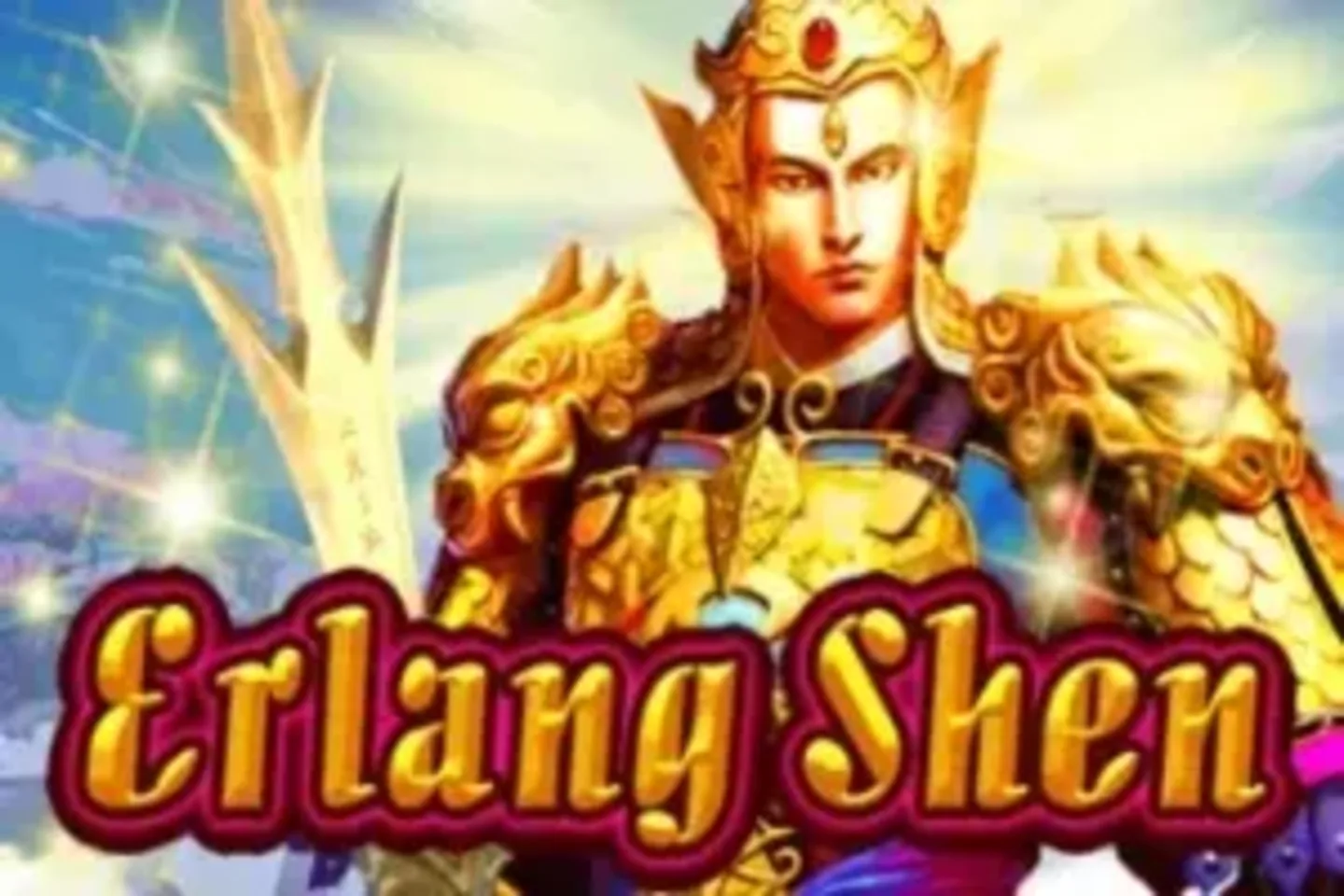 Gioca Erlang Shen - Demo Gratis & Review 2026