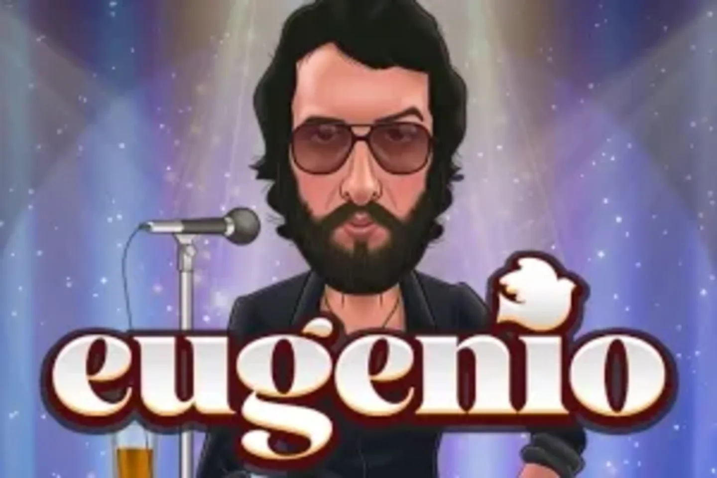 Eugenio — Demo y reseña 2026
