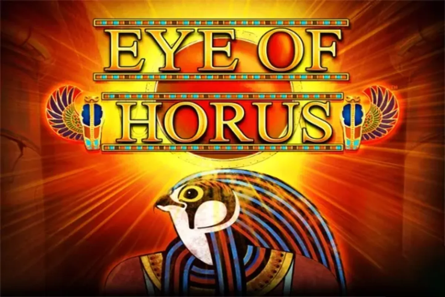 Eye of Horus - Demo ve İnceleme 2026