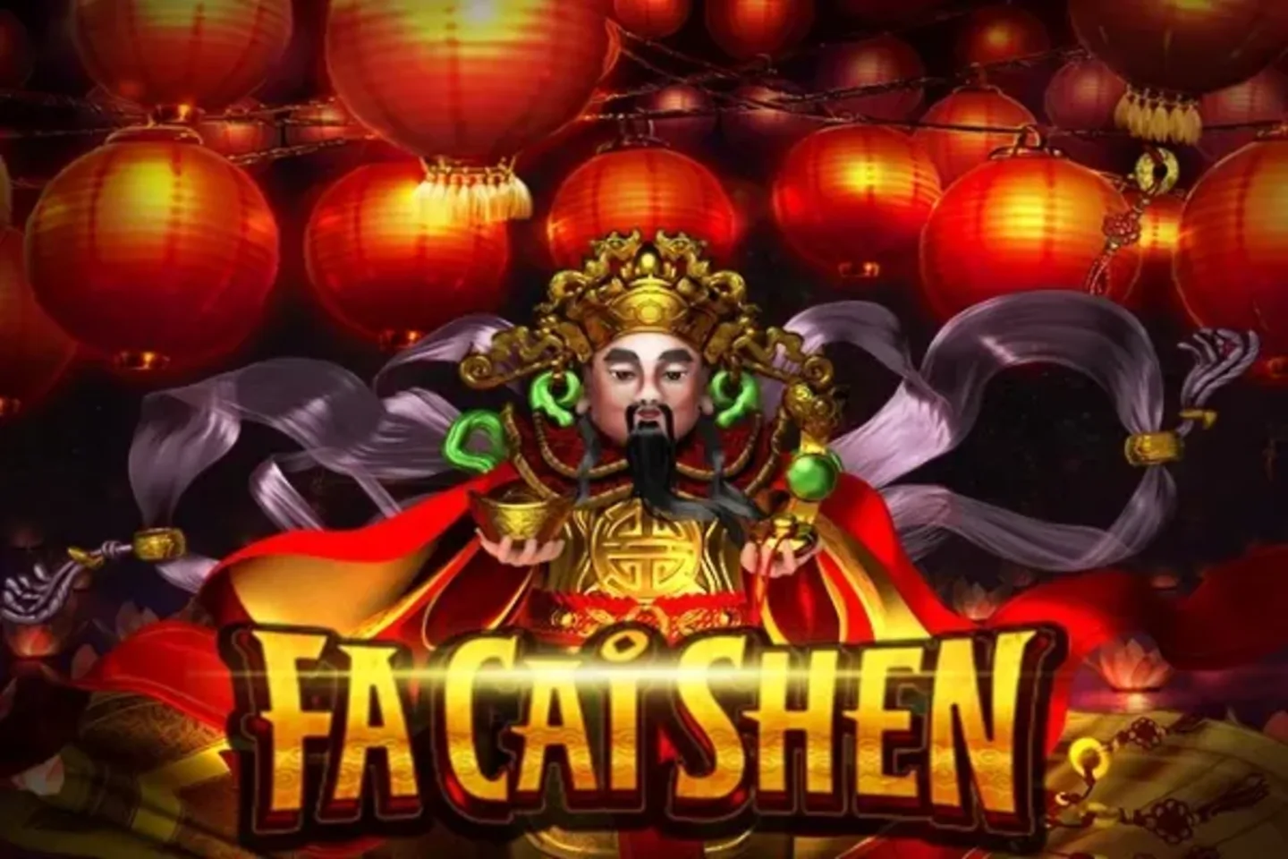 Fa Cai Shen - Bản giới thiệu & Đánh giá 2026