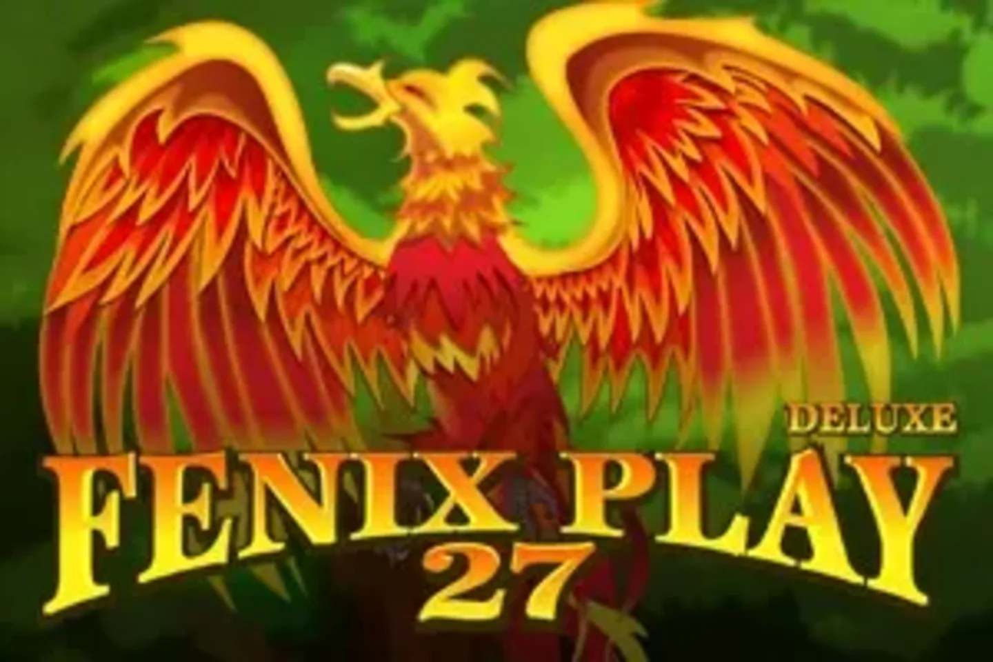 Fenix Play 27 Deluxe - Demo ja arvostelu 2026