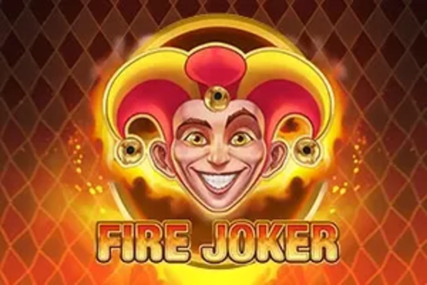 Fire Joker Slot: De bästa kasinon att spela i 2026