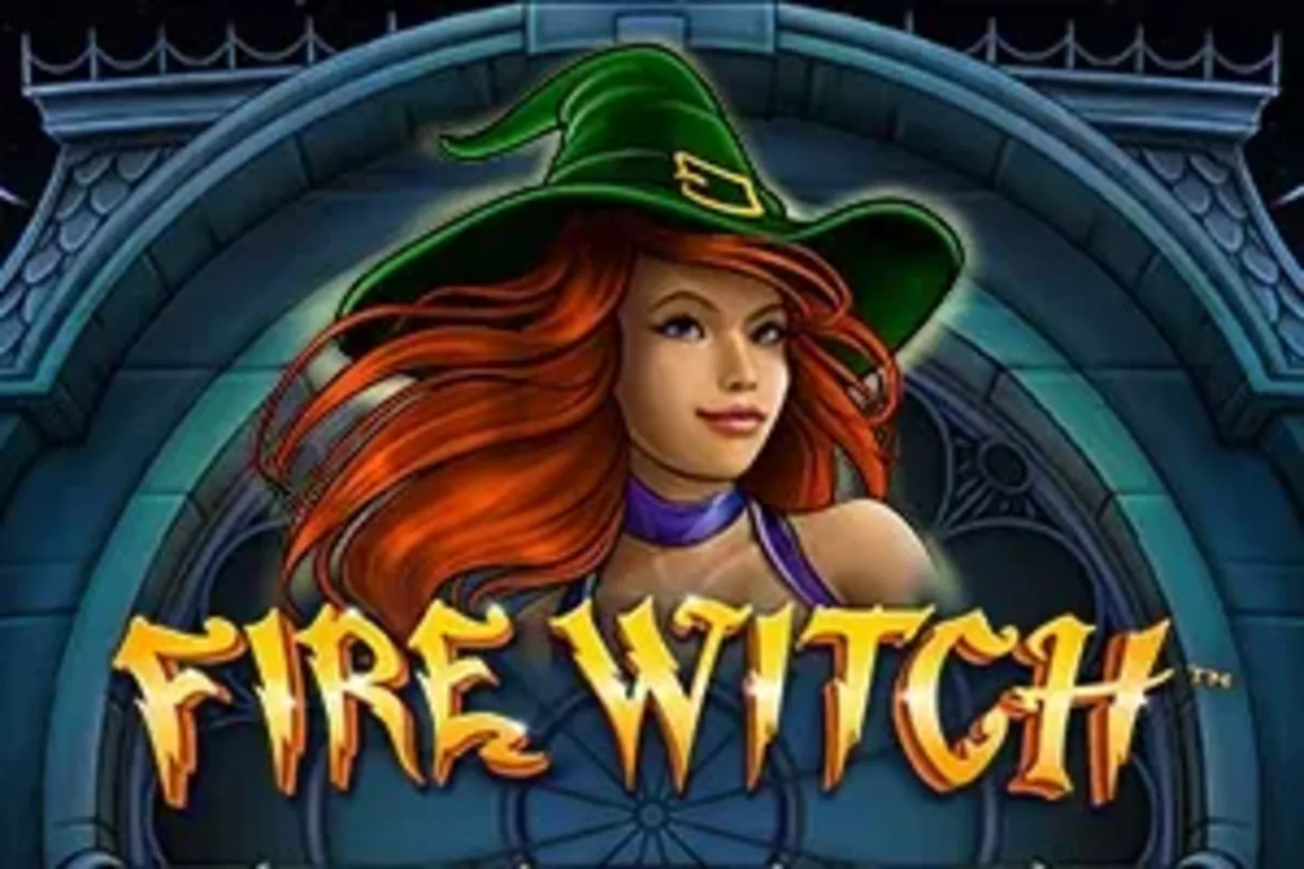 Gioca Fire Witch - Demo Gratis & Review 2026