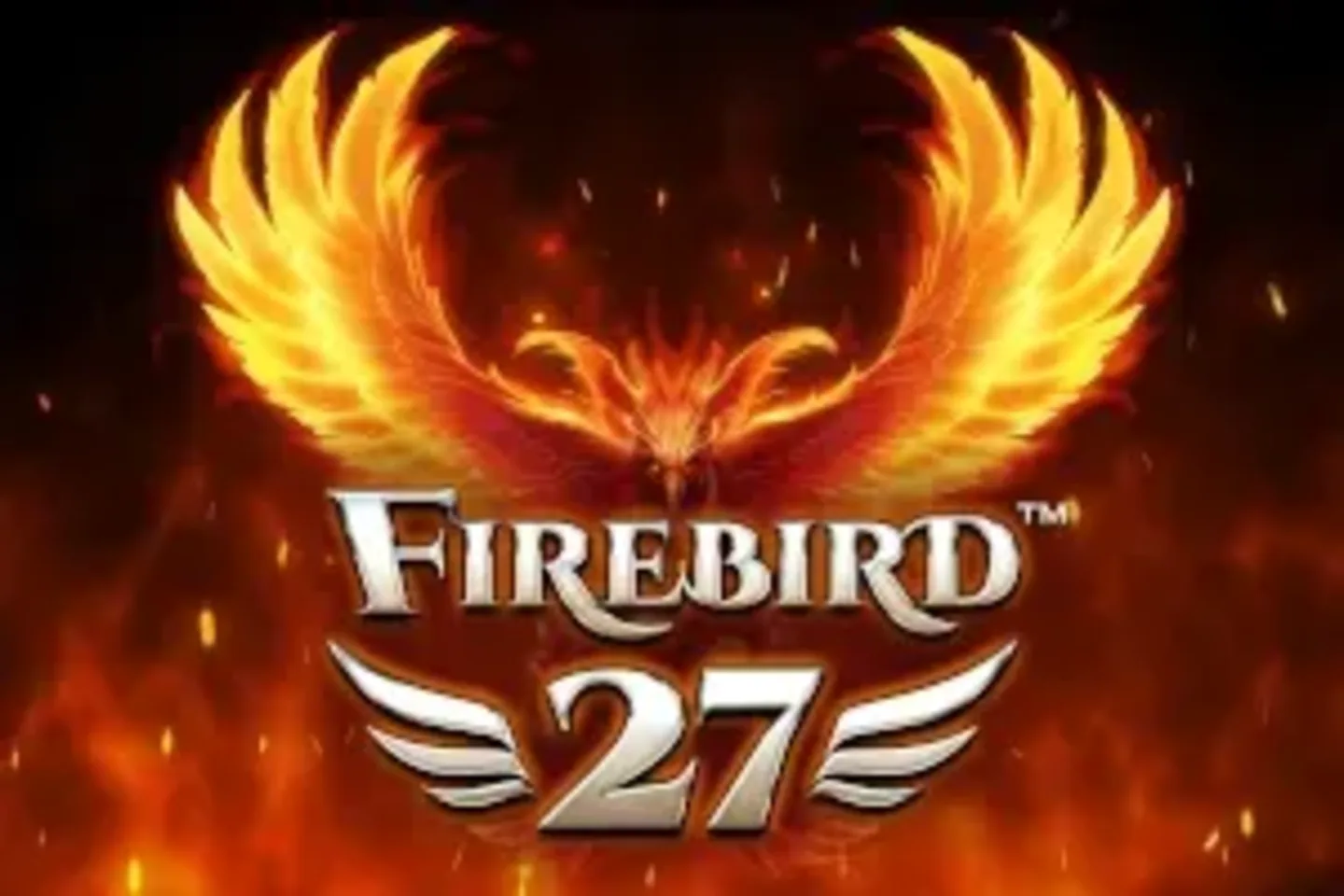 Firebird 27 - ڈیمو اور جائزہ 2026