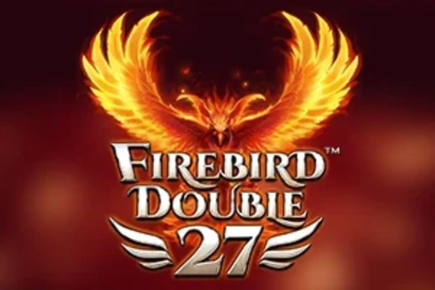 Firebird Double 27 - Ukázka a recenze 2026