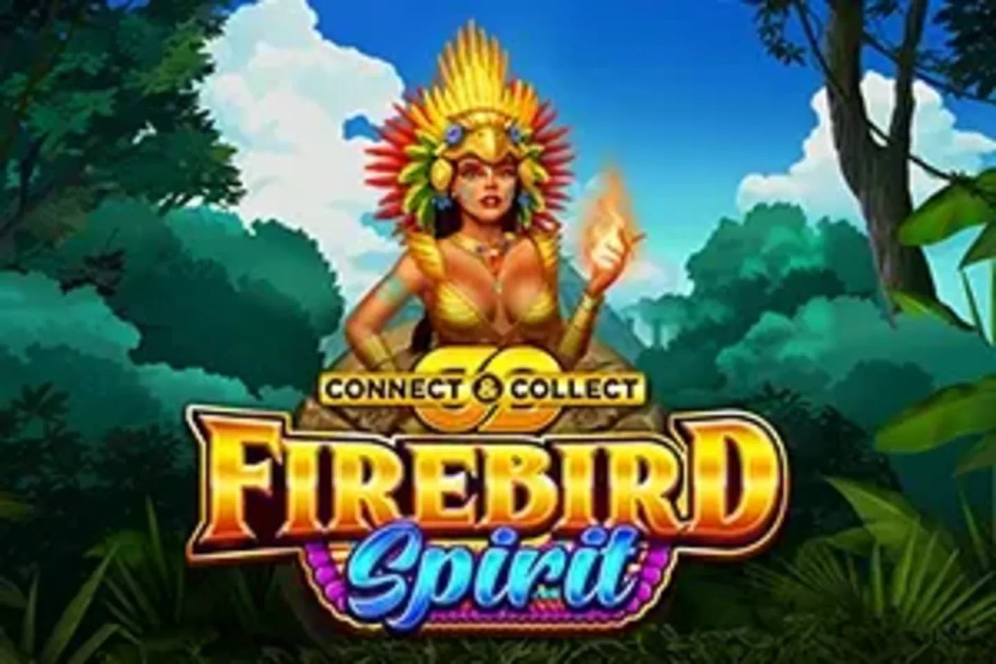 Firebird Spirit - Επίδειξη & Αναθεώρηση 2026