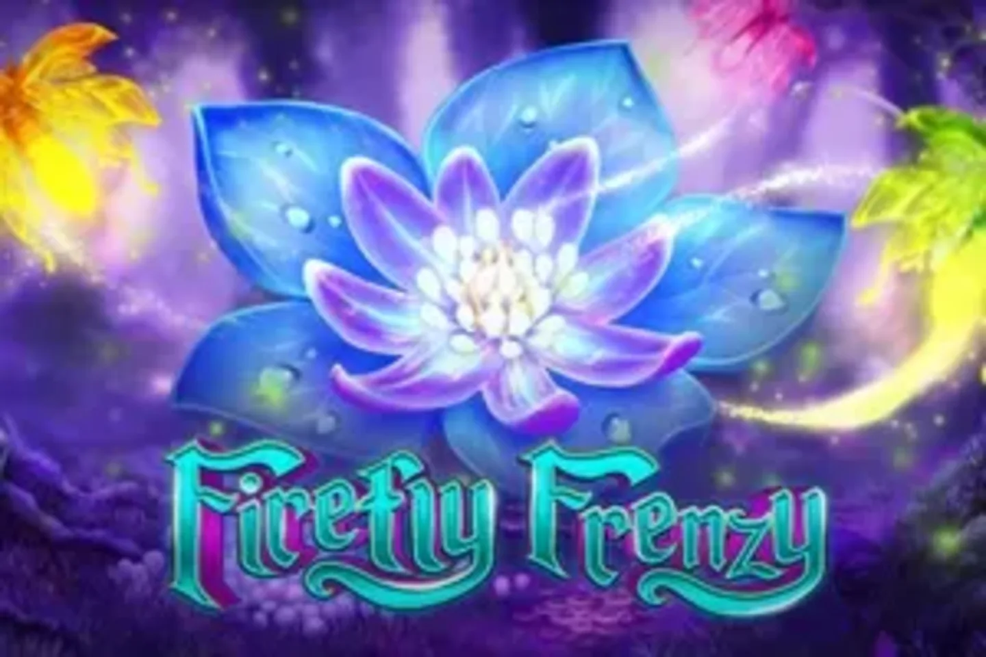 Gioca Firefly Frenzy - Demo Gratis & Review 2026