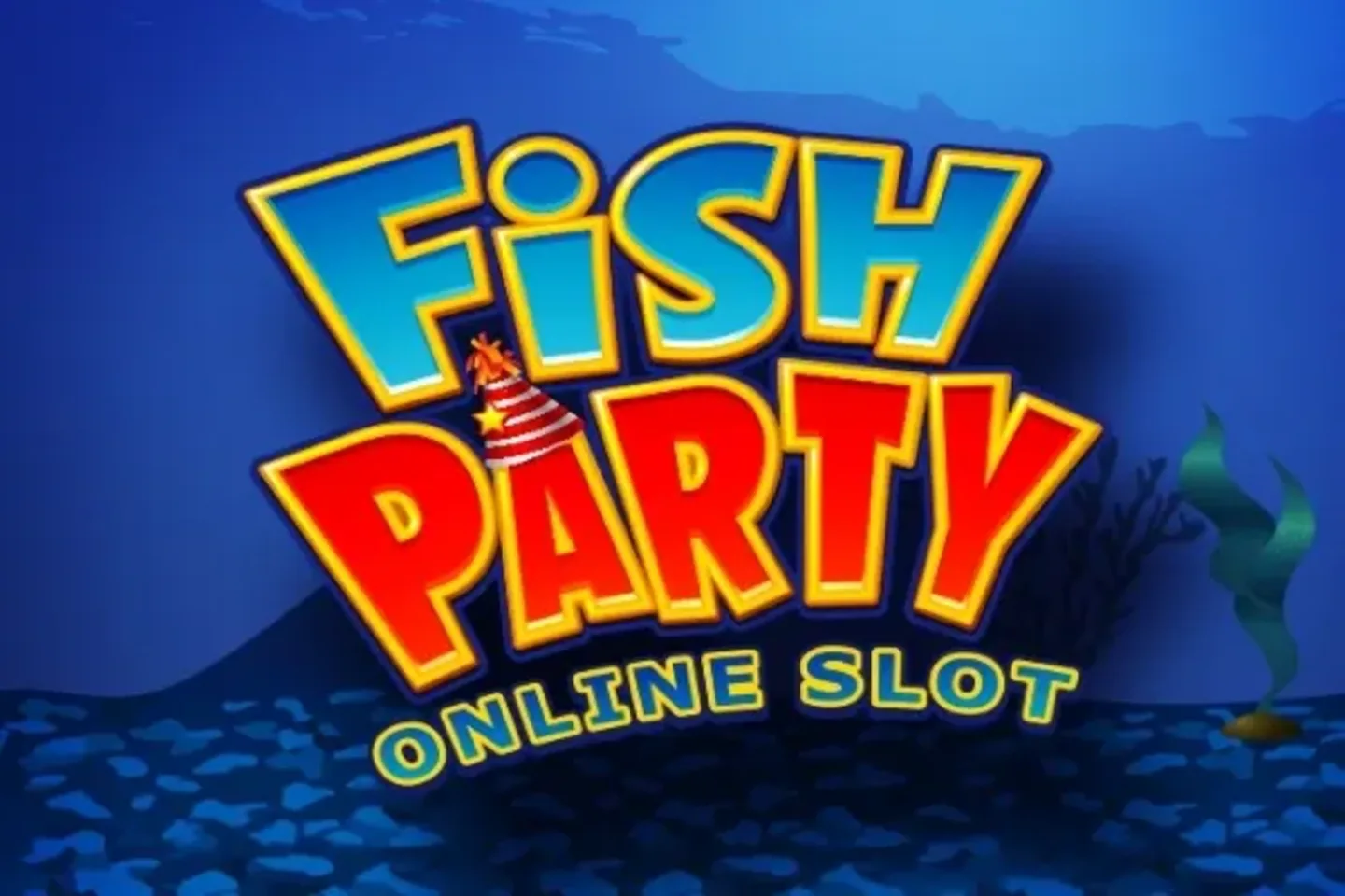 Fish Party - ڈیمو اور جائزہ 2026
