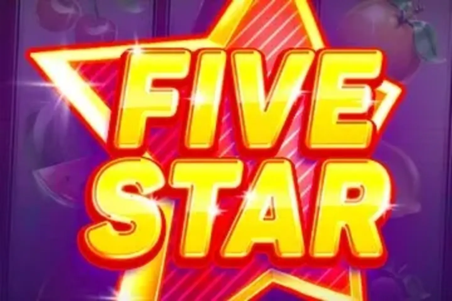 Gioca Five Star - Demo Gratis & Review 2026