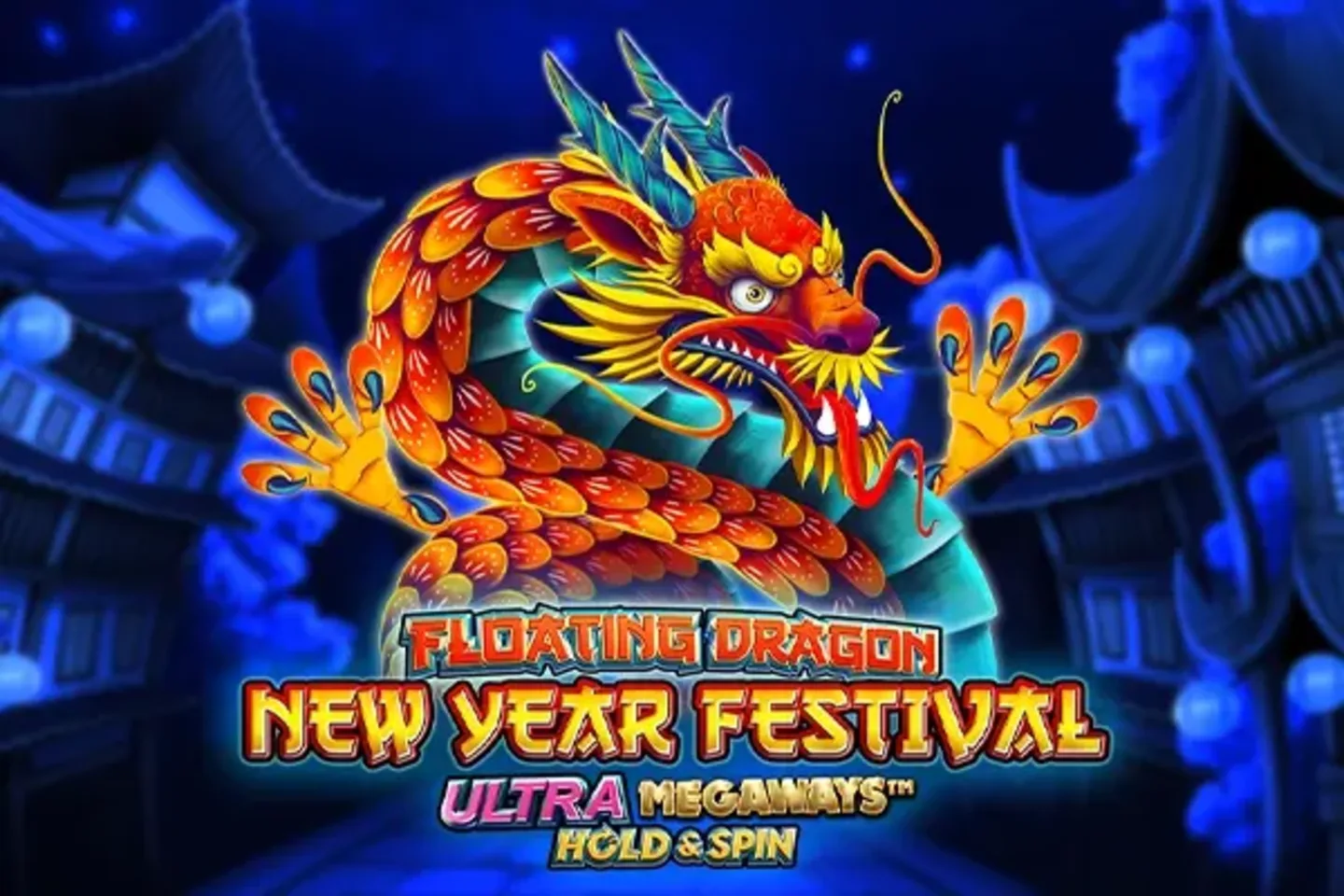 Floating Dragon New Year Festival — Demo y reseña 2026