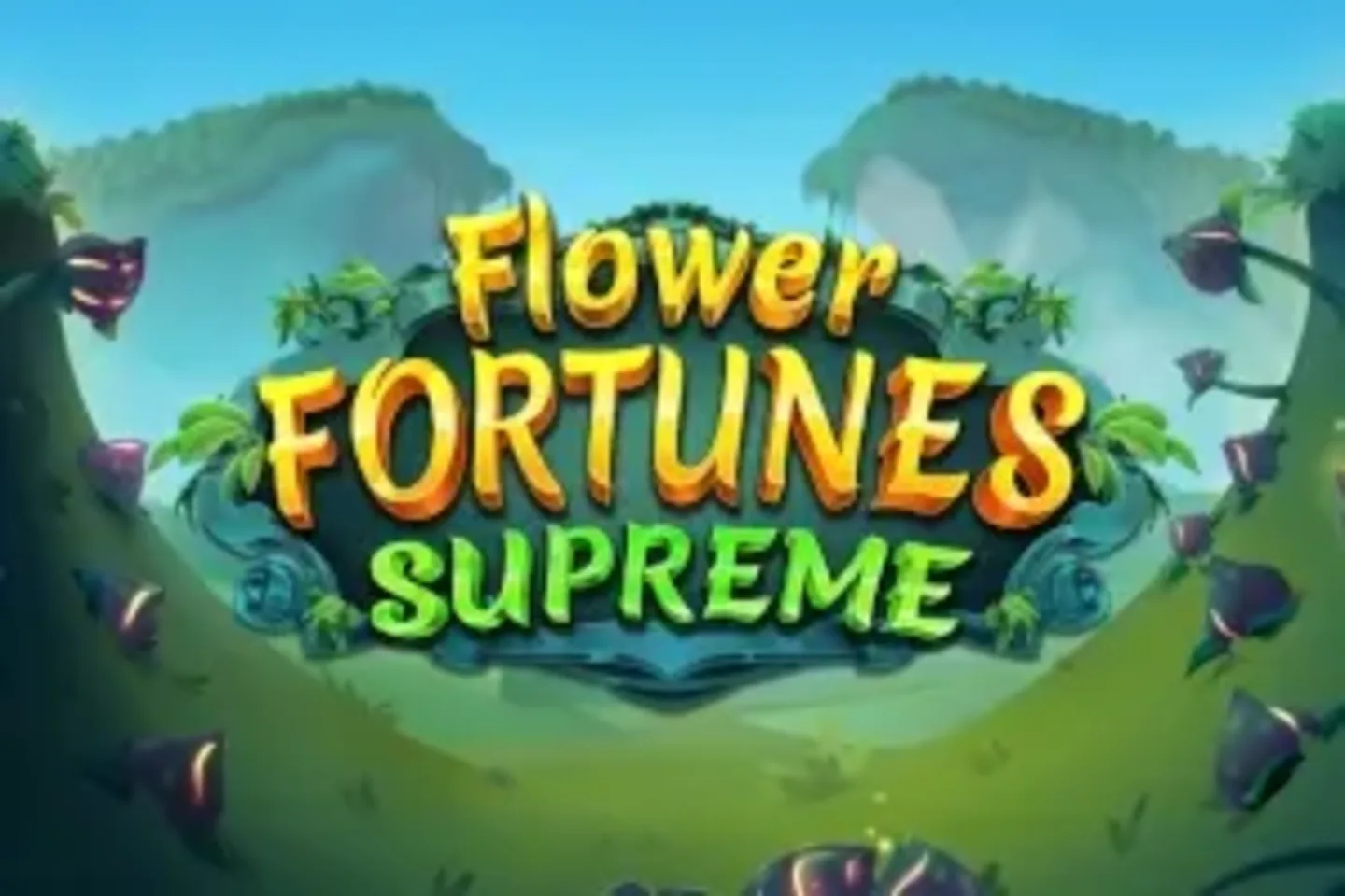 Flower Fortunes Supreme - Επίδειξη & Αναθεώρηση 2026
