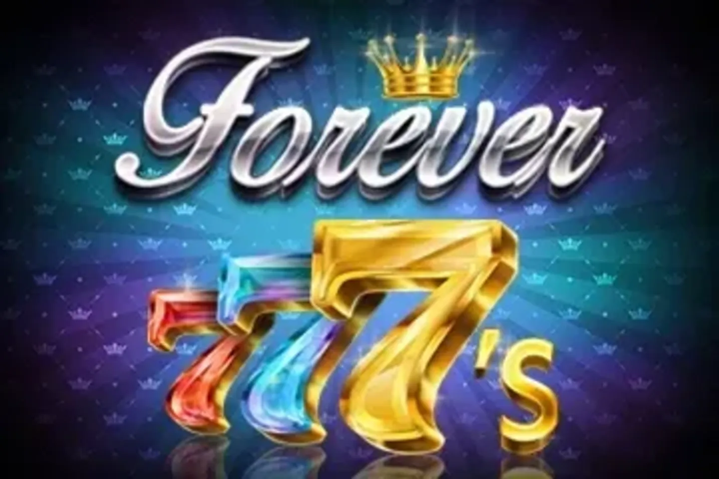 Gioca Forever 7's - Demo Gratis & Review 2026