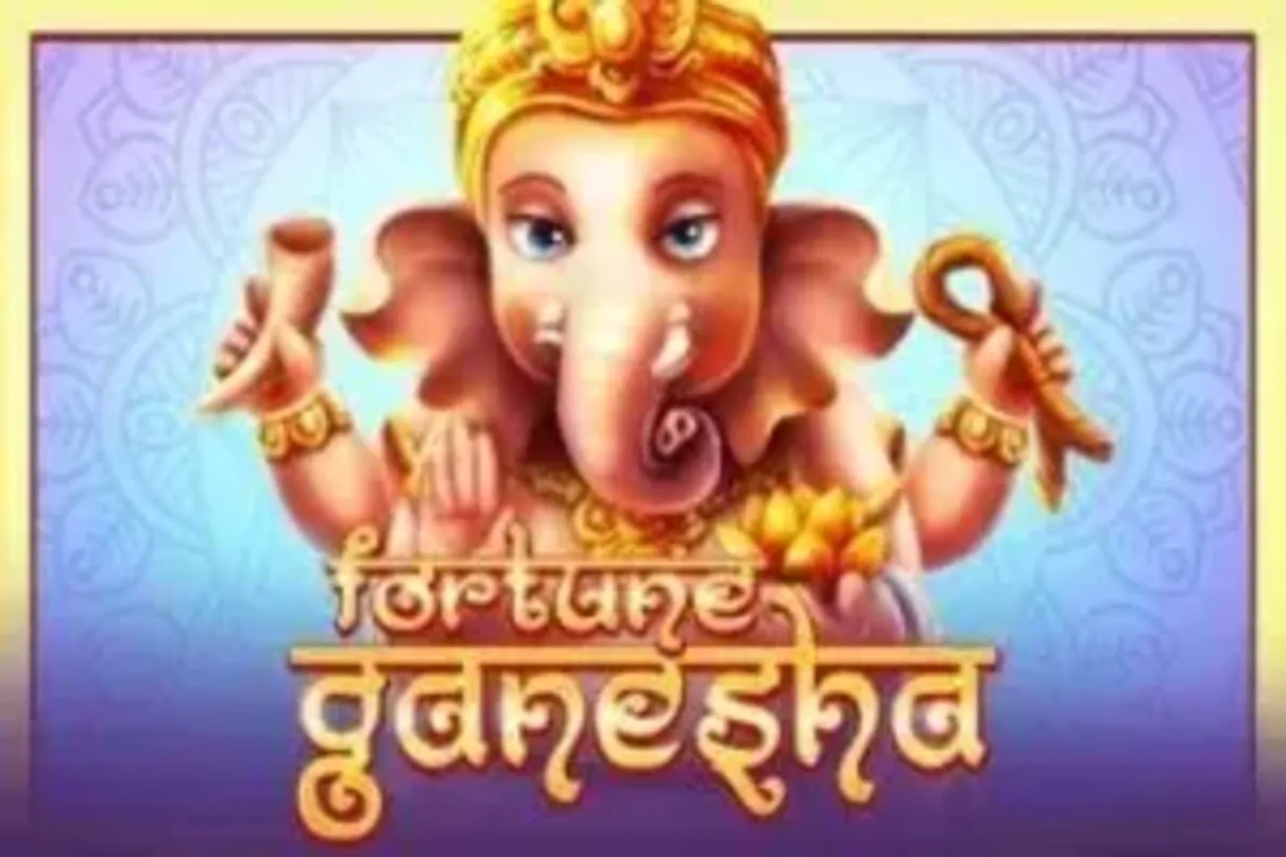 Topp Fortune Ganesha kasinoer i 2026