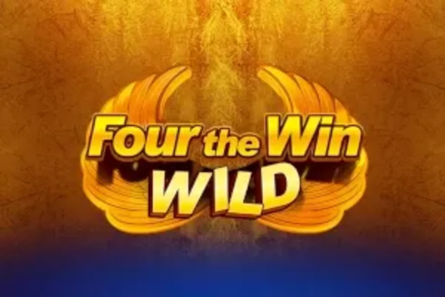 Four the Win Wild by Swintt - Demo & Top Casinos