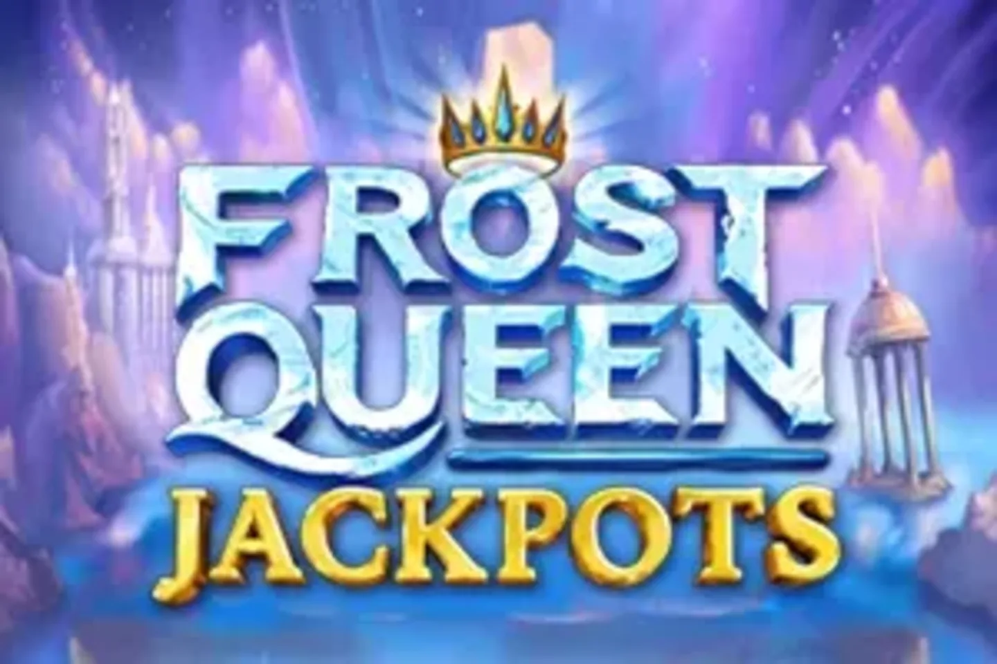 Frost Queen Jackpots-デモとレビュー 2026