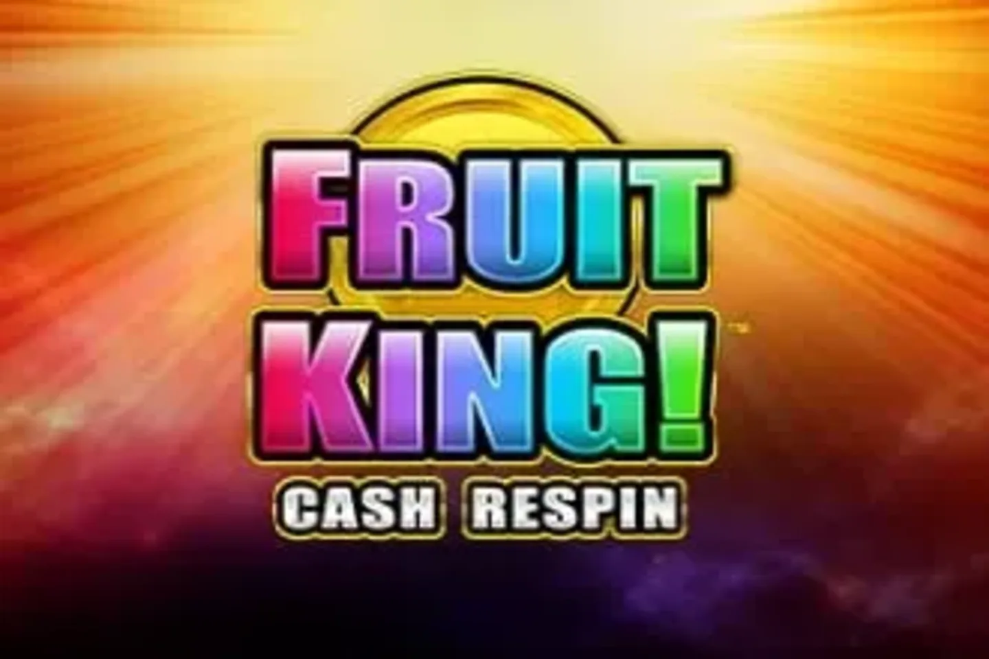 Fruit King - Επίδειξη & Αναθεώρηση 2026