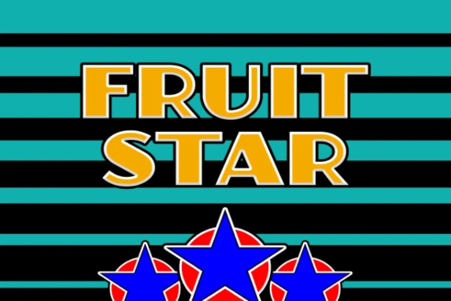 Fruit Star - العرض التوضيحي والمراجعة 2026