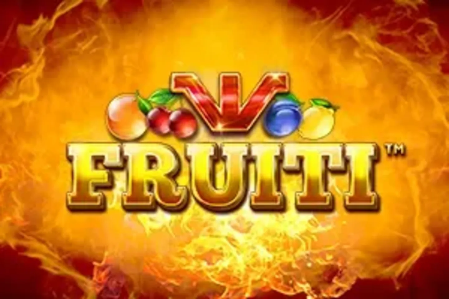 Gioca Fruiti - Demo Gratis & Review 2026