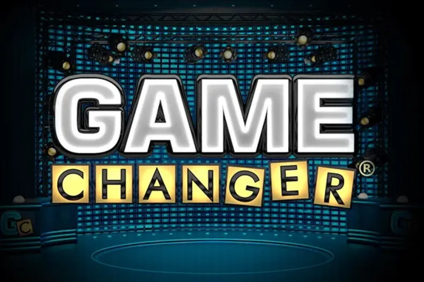 Game Changer by Realistic Games - Demo & Top Casinos