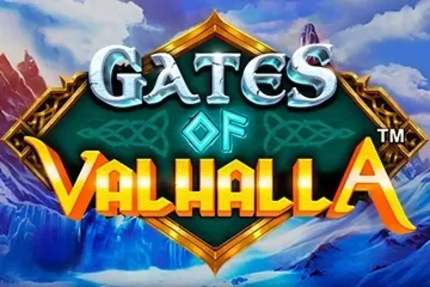 Gates of Valhalla - Demonstrācija un pārskats 2026