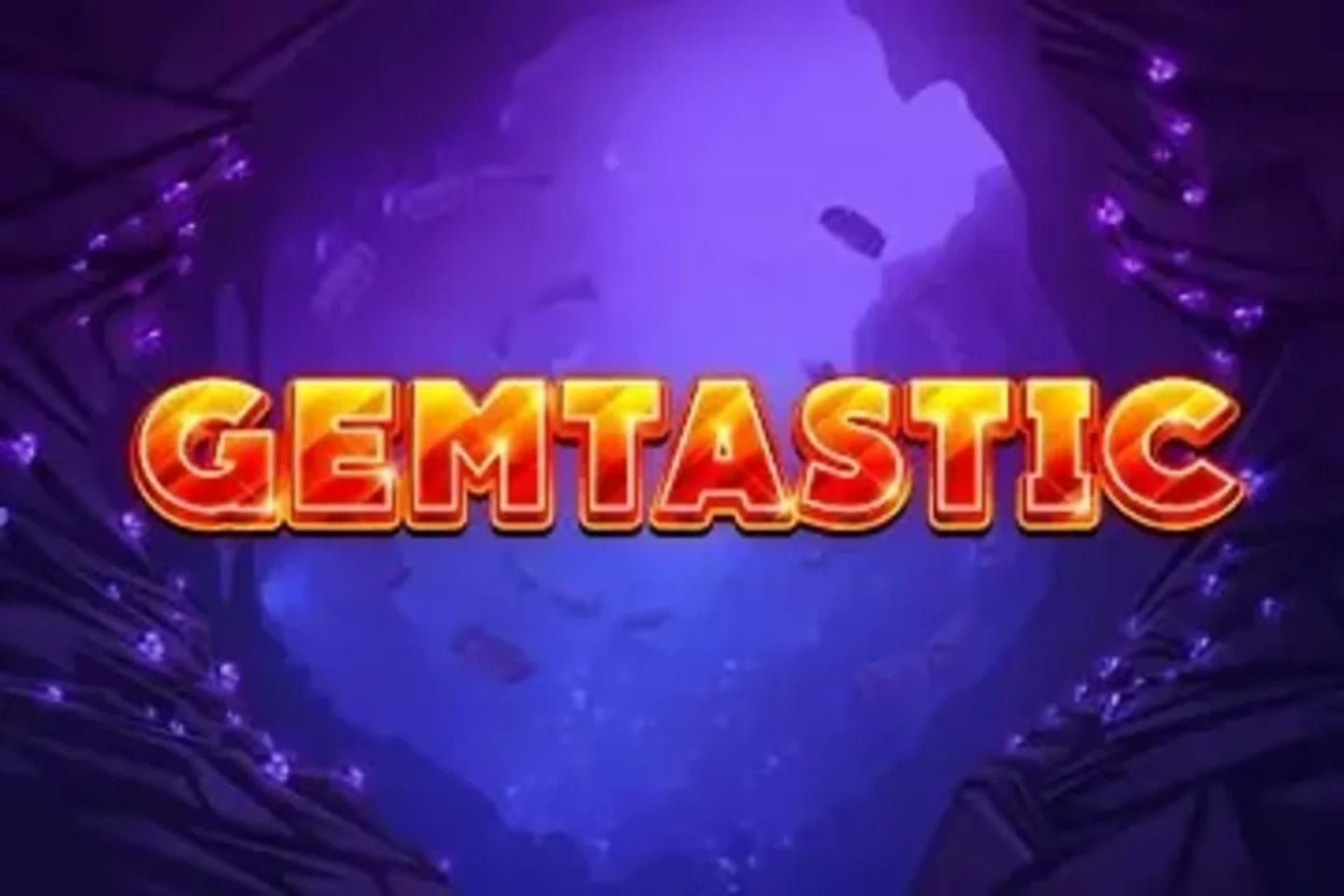 Gioca Gemtastic - Demo Gratis & Review 2026