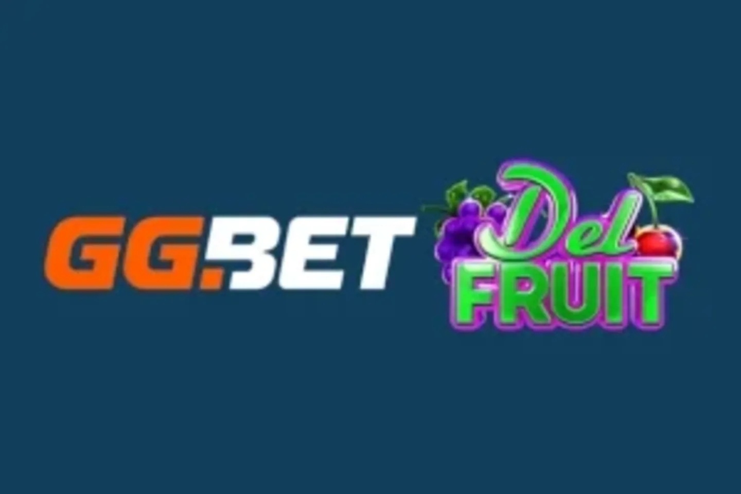 GG.BET Del Fruit by Swintt - Demo & Top Casinos