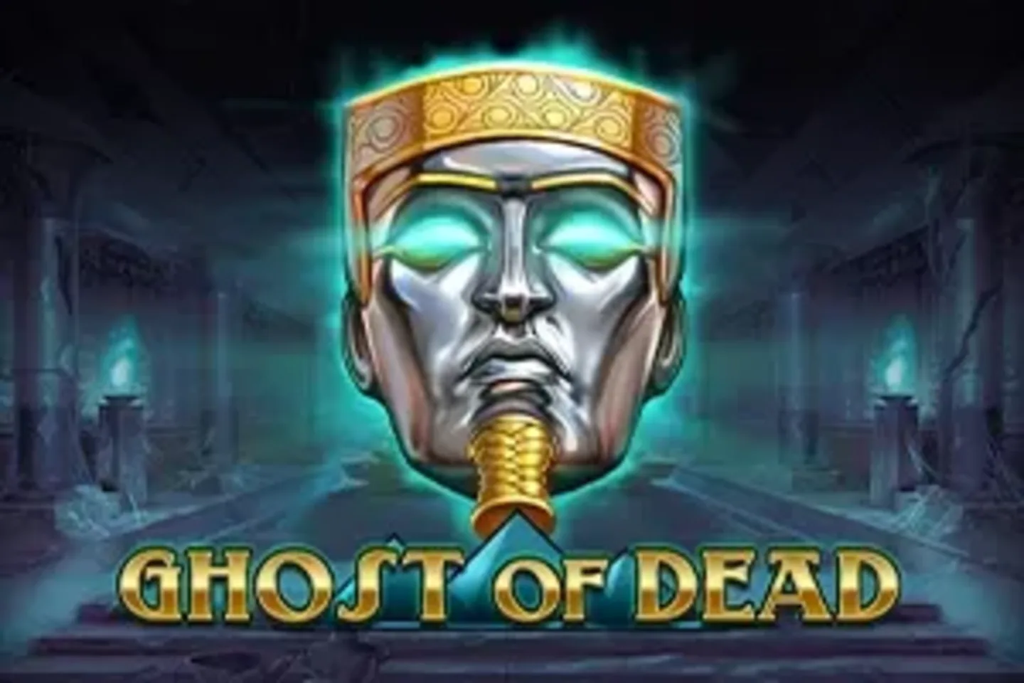 Ghost of Dead – Demo & Bewertung 2026