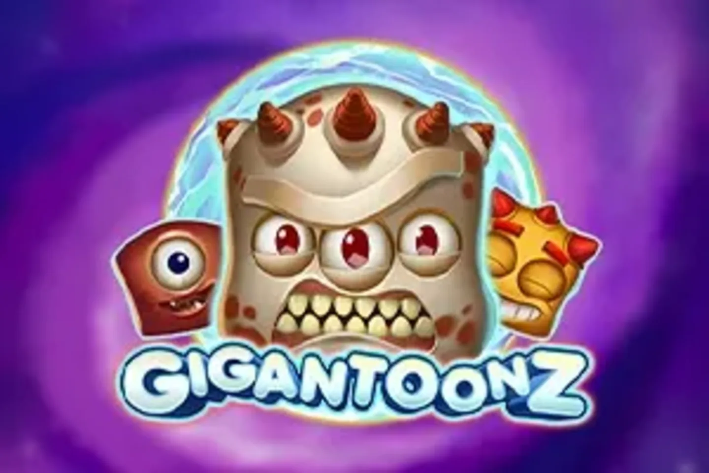 Gigantoonz - Bản giới thiệu & Đánh giá 2026