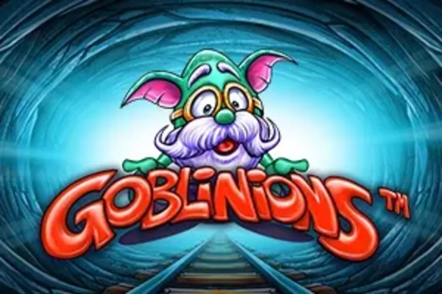 Gioca Goblinions - Demo Gratis & Review 2026