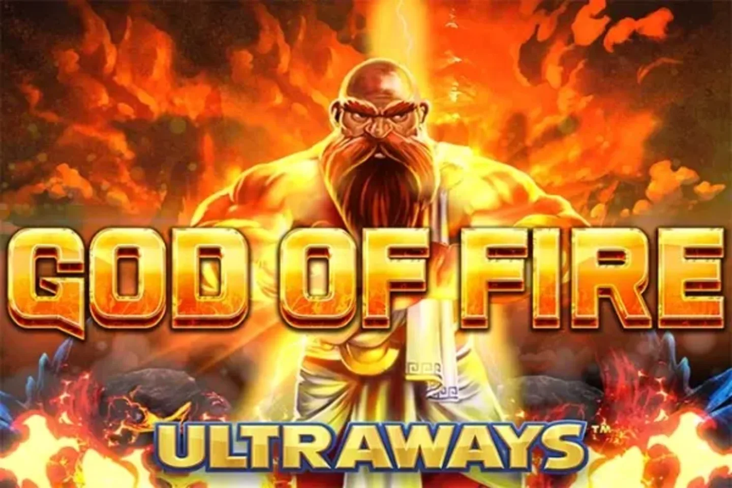 God of Fire - Demo en recensie 2026