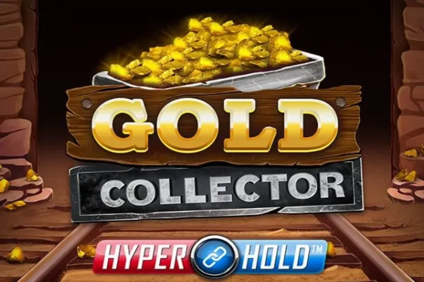 Gold Collector - Demo ve İnceleme 2026