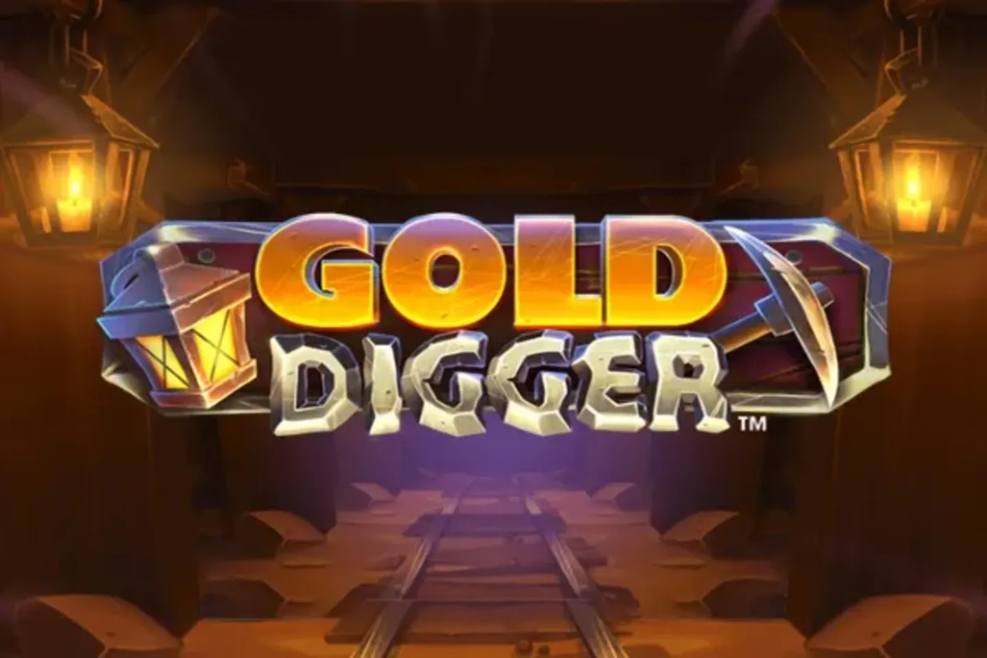 Gold Digger by iSoftBet - Demo & Top Casinos