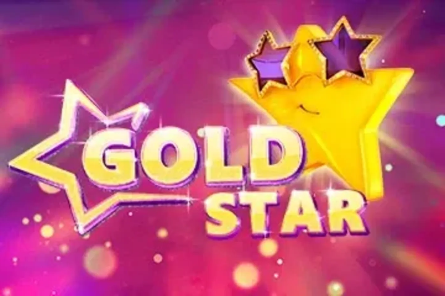 Gold Star — Demo y reseña 2026