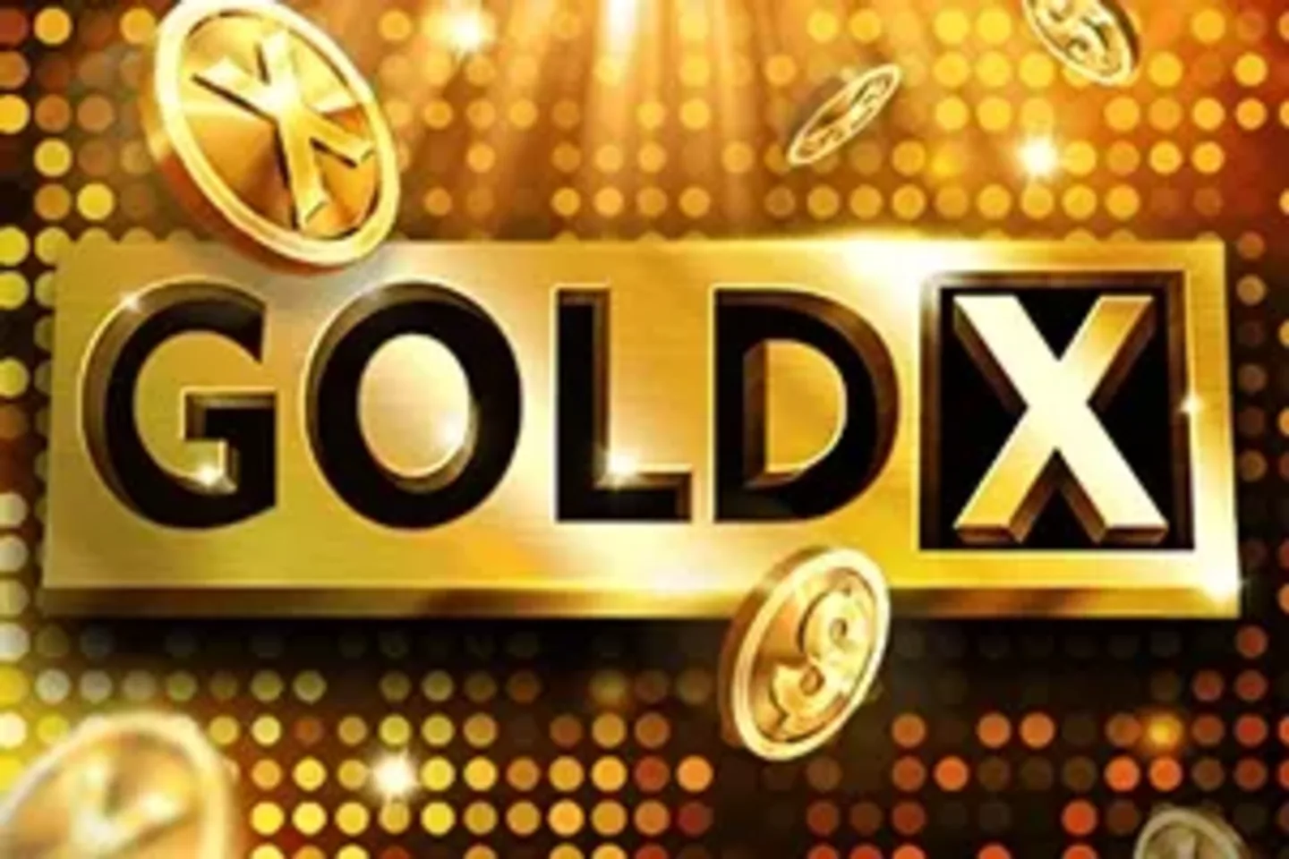Gold X - Demo ja arvostelu 2026