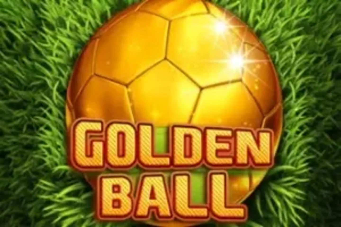 Golden Ball - العرض التوضيحي والمراجعة 2026