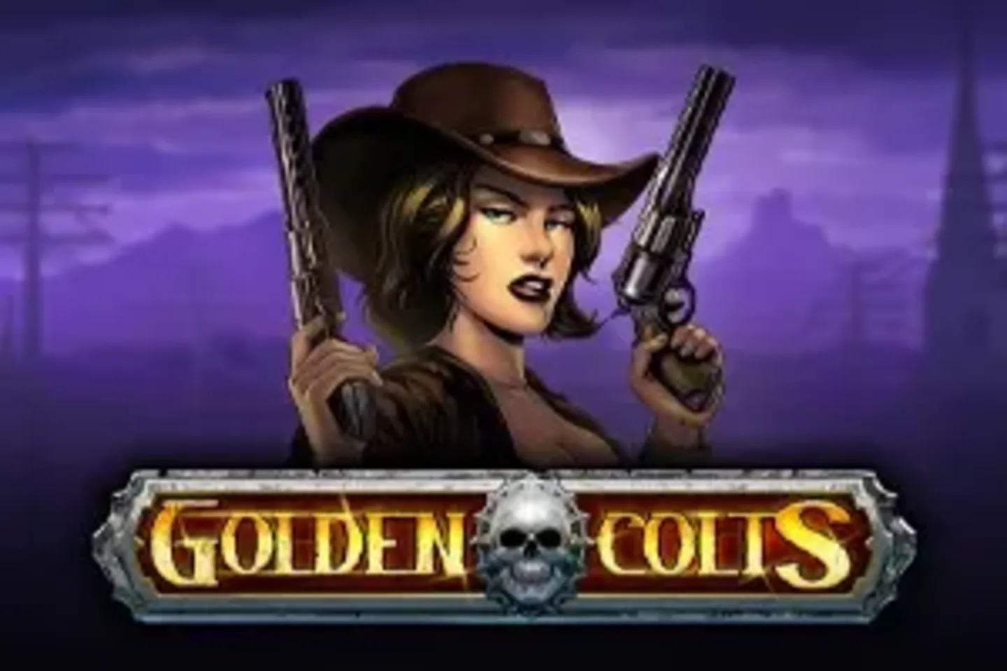 Gioca Golden Colts - Demo Gratis & Review 2026