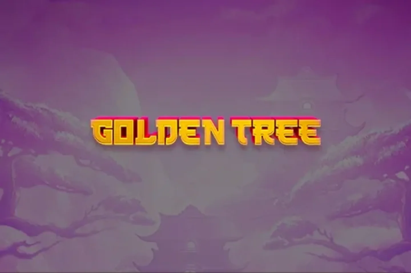 Golden Tree - ڈیمو اور جائزہ 2026