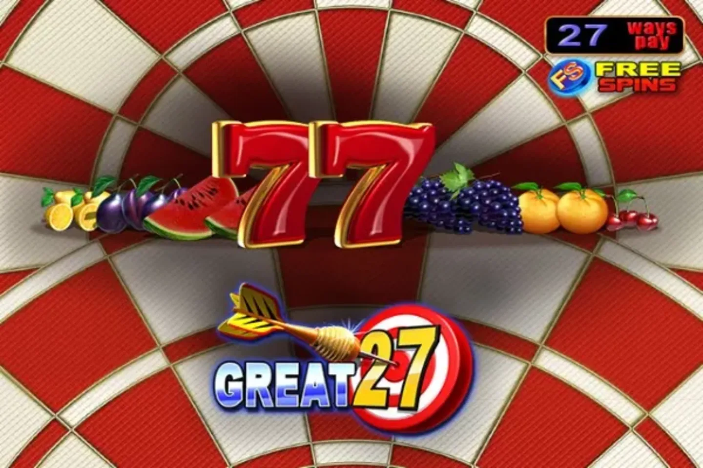 Great 27 - ukážka a recenzia 2026