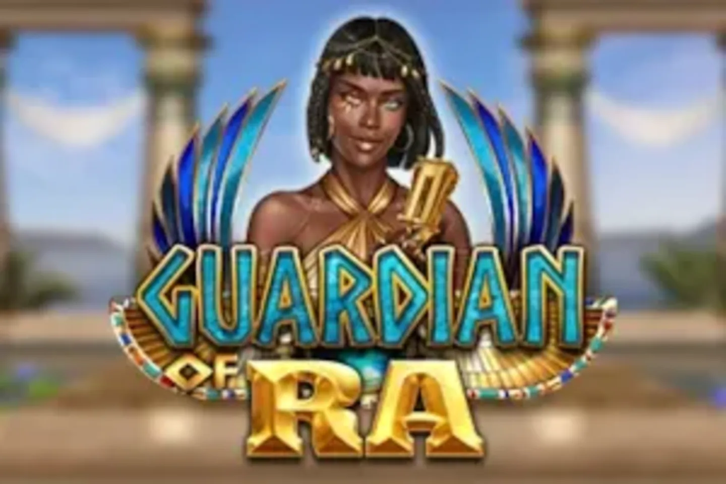Guardian of Ra - Επίδειξη & Αναθεώρηση 2026