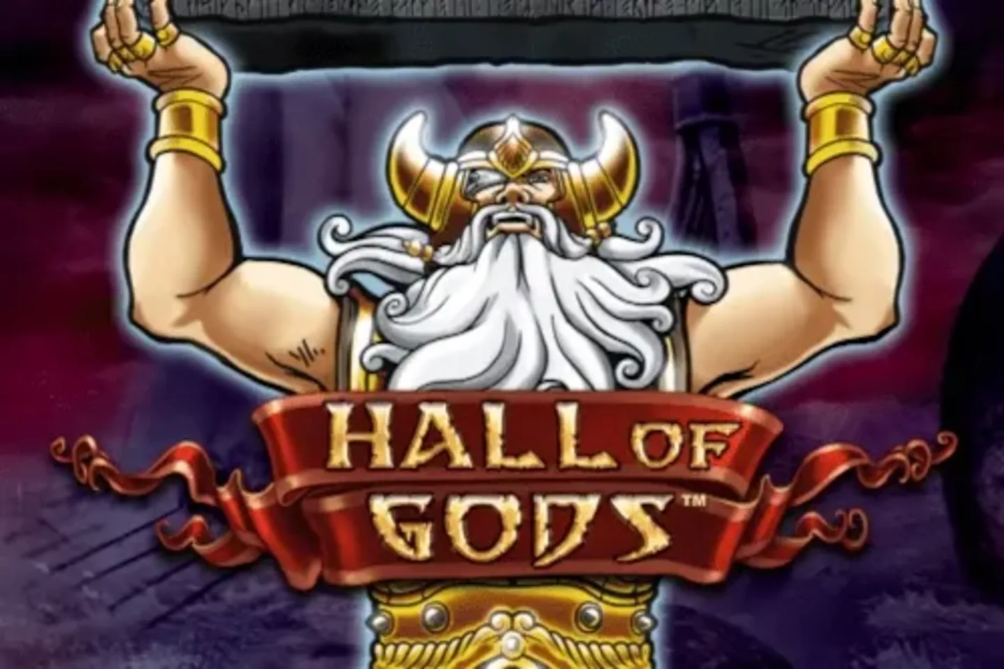 Hall of Gods - Demo & Recension 2026