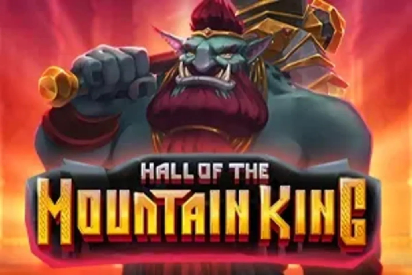 Hall of the Mountain King - Demo en recensie 2026