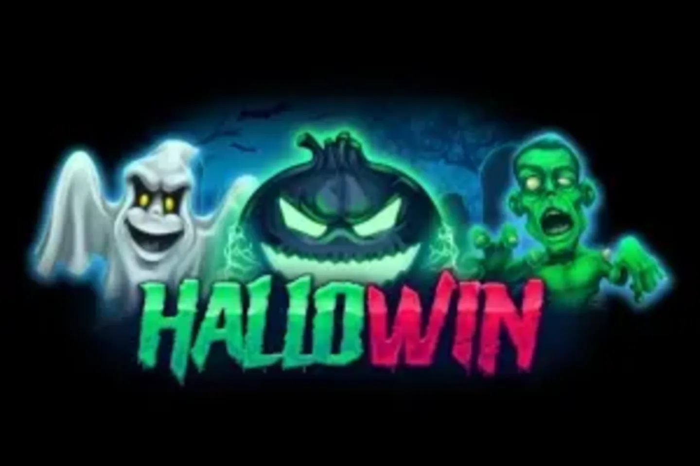 Hallowin – Demo & Bewertung 2026