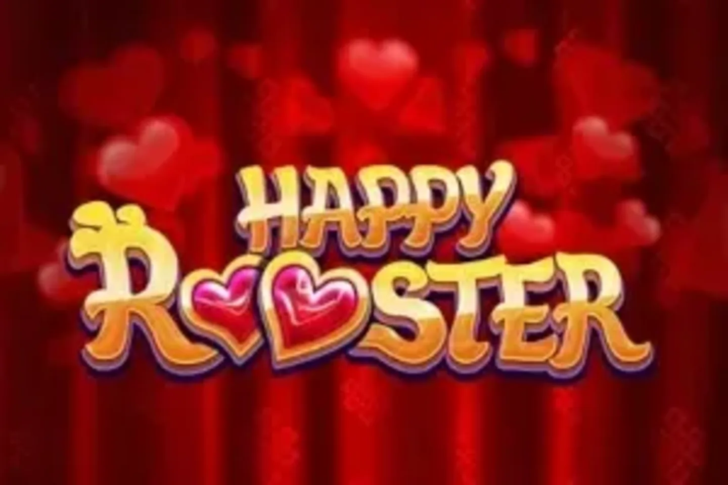 Happy Rooster Demo i Recenzja 2026
