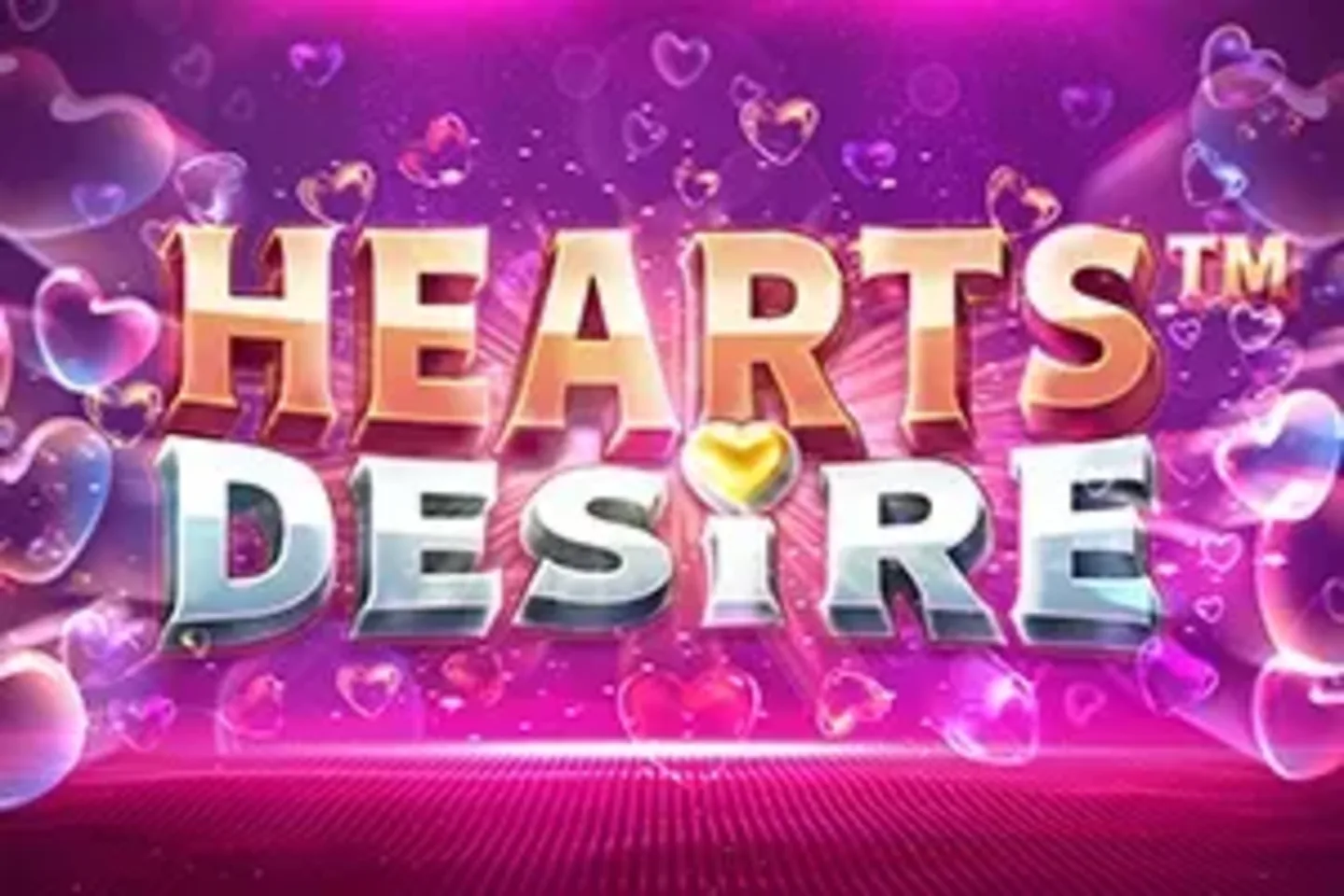 Hearts Desire - Demo ve İnceleme 2026