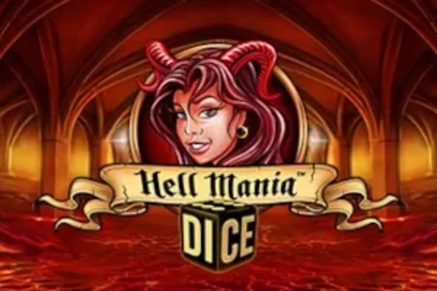 Hell Mania Dice — Demo y reseña 2026