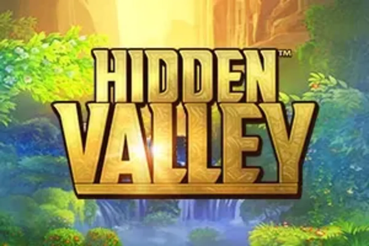 Hidden Valley – Démo gratuite & avis complet 2026