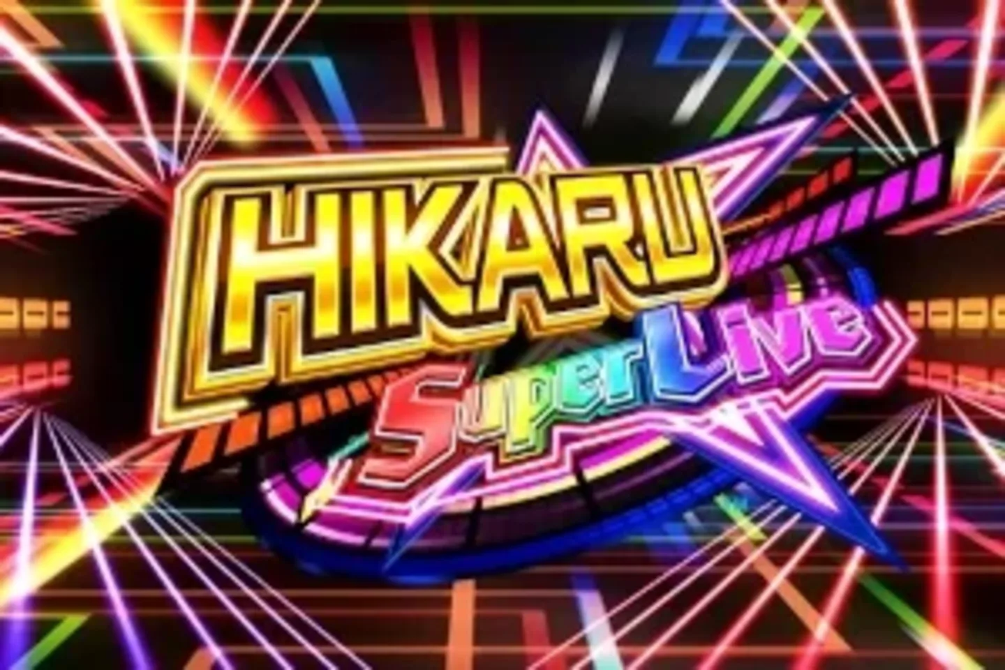 Hikaru Super Live – Démo gratuite & avis complet 2026